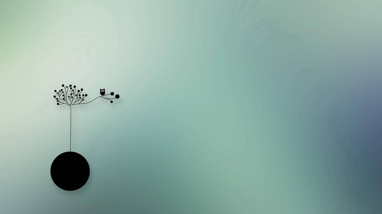 日本苹果id忘记密码一直正在验证_忘记苹果id验证失败 - 日本苹果ID - 55dz账号网