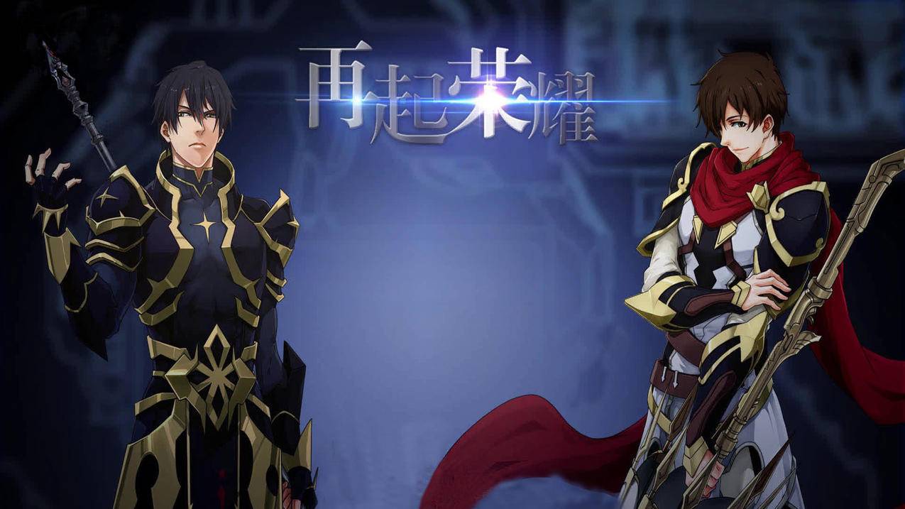 苹果一直发送菲律宾apple id代码（菲律宾号码怎么注册苹果id） - 各区苹果ID - 55dz账号网