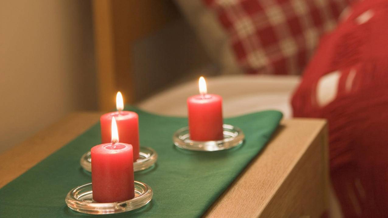 nba2konline2怎么操作_nba2koline2 2k操作 - Line相关 - 55dz账号网