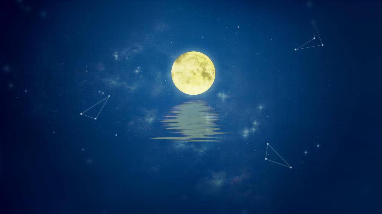 小红书刷新过了如何找 - 自助平台 - dy业务网