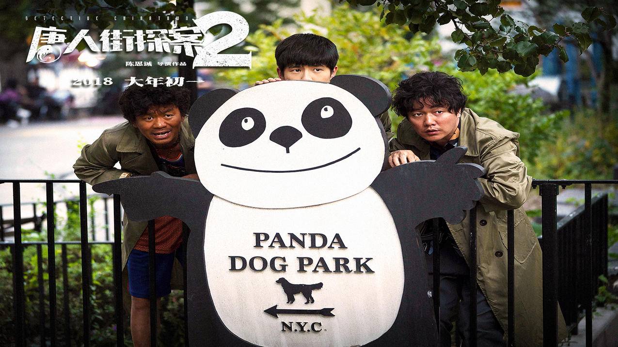 怎样取消qq邮箱绑定的账号_如何解除邮箱绑定的帐号 - gmail相关 - 55dz账号网