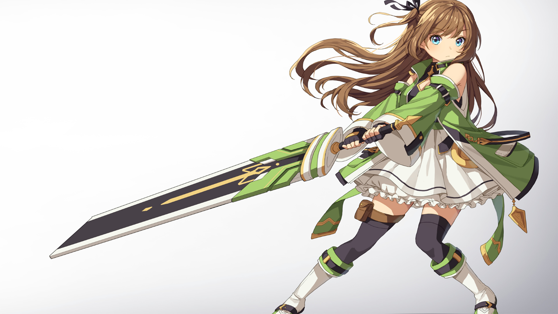 此苹果id无效或不受支持是什么意思? ， 苹果id无效或不受支持怎么办  - 55dz账号网