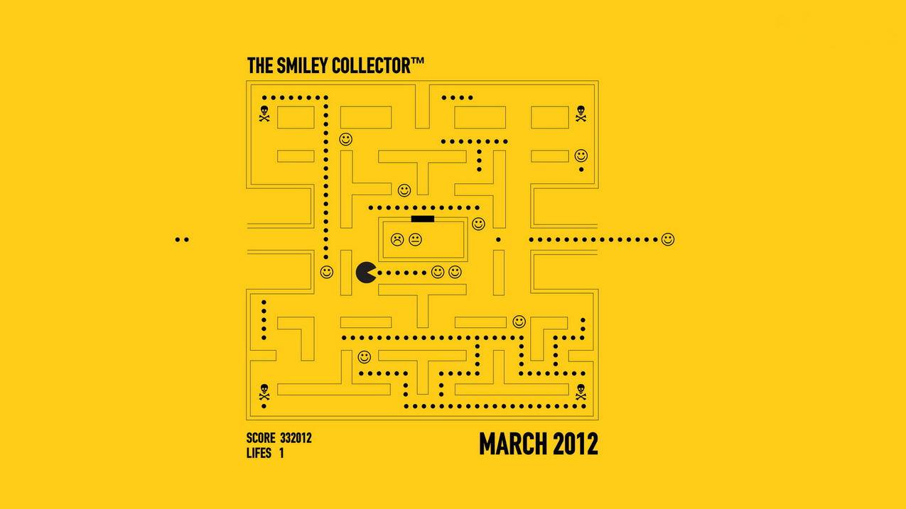 如何快速获取免费1万个快手粉丝？-dy业务网