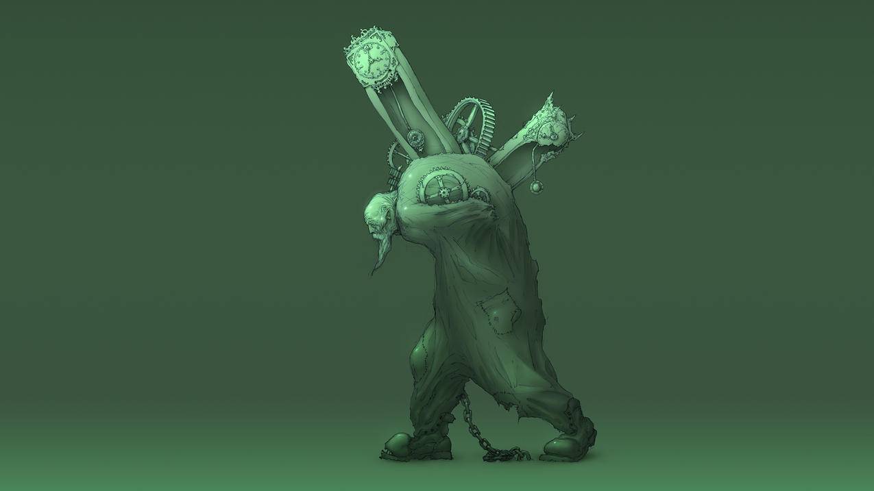 菲律宾苹果id 您的账户已被禁用（菲律宾苹果id 您的账户已被禁用怎么回事） - 各区苹果ID - 55dz账号网