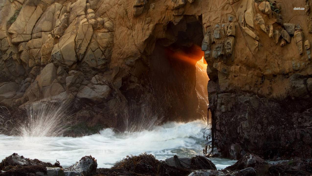 苹果手机怎么解锁id ， 电子邮件如何解锁apple id  - 55dz账号网