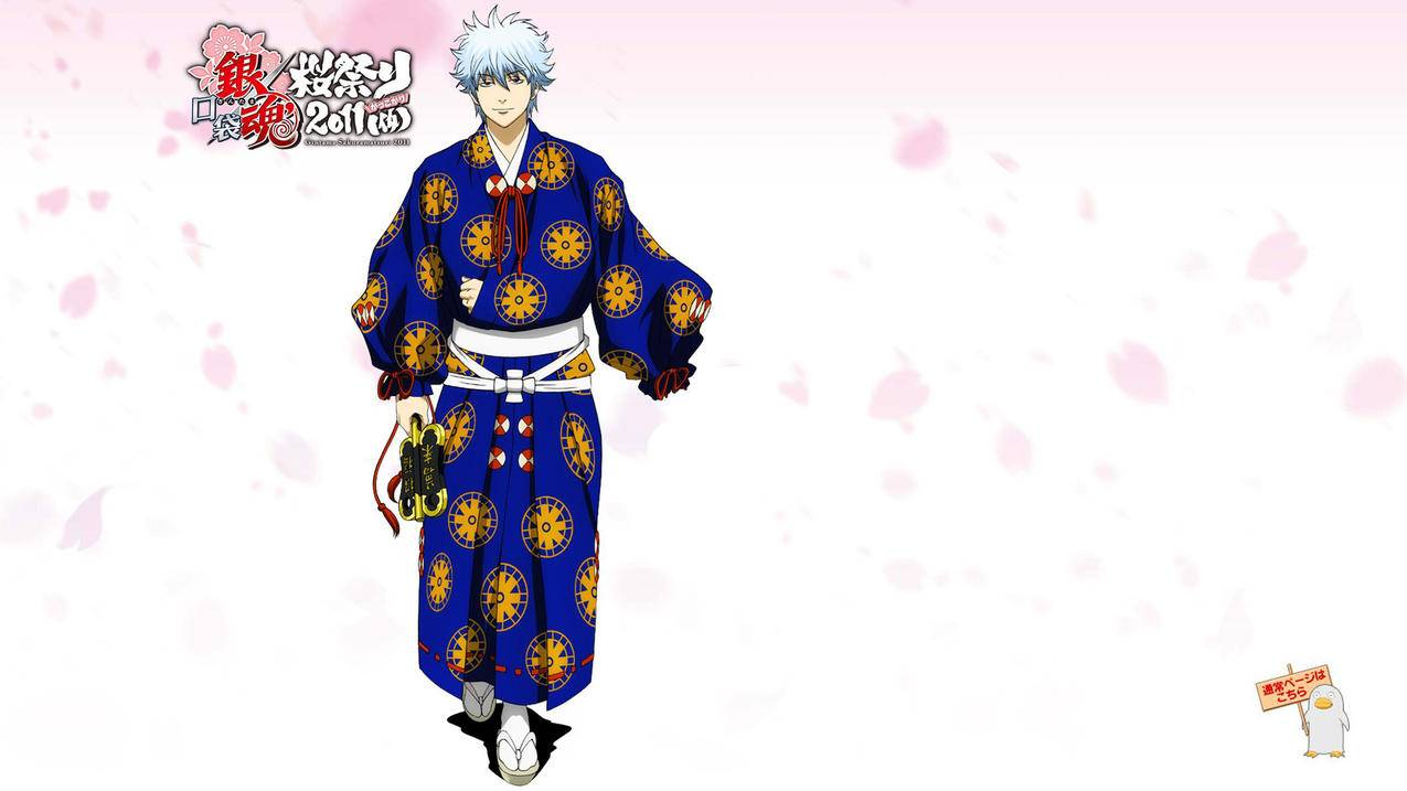 韩国苹果id下载的东西如何删除_如何删除苹果ID下载过的应用 - 韩国苹果id - 55dz账号网