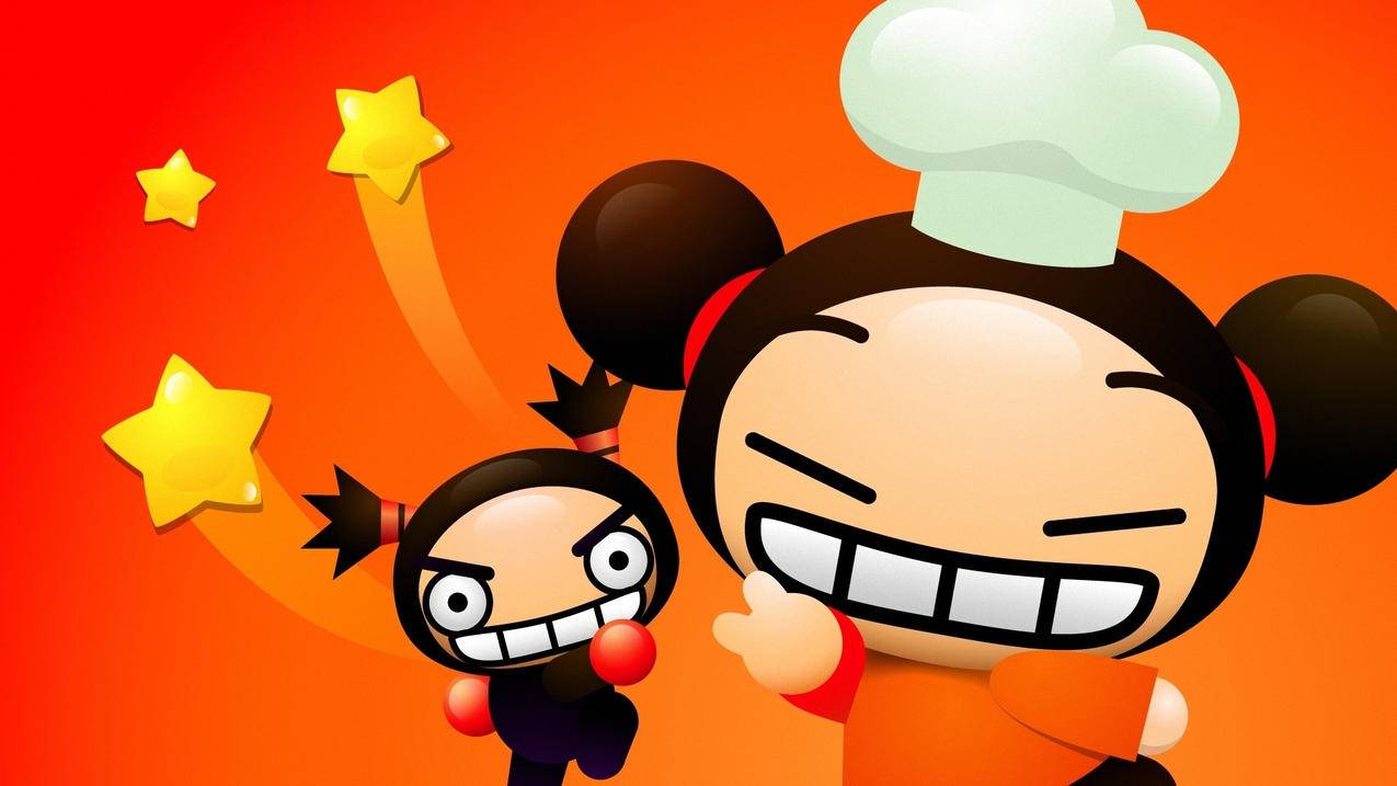 电脑可以改韩国苹果id密码吗_韩国id怎么改密码 - 韩国苹果id - 55dz账号网