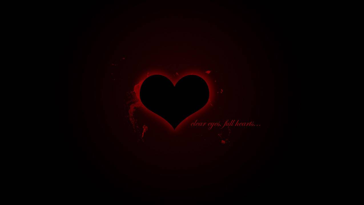 不用越南苹果id下载应用越南apple id（苹果越南ID） - 各区苹果ID - 55dz账号网