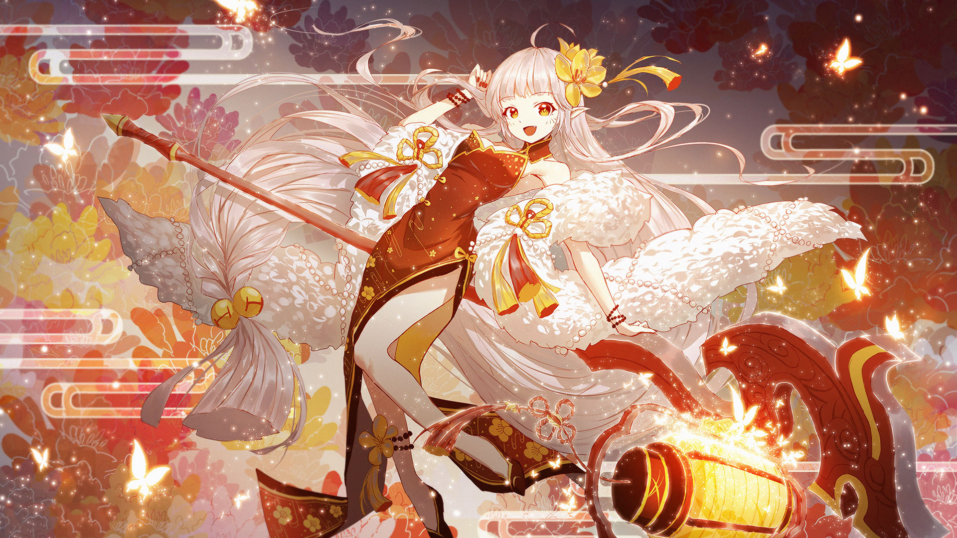 抖音tiktok国际版官网下载苹果版_抖音国际TikTok 安卓版 - tiktok相关 - 55dz账号网