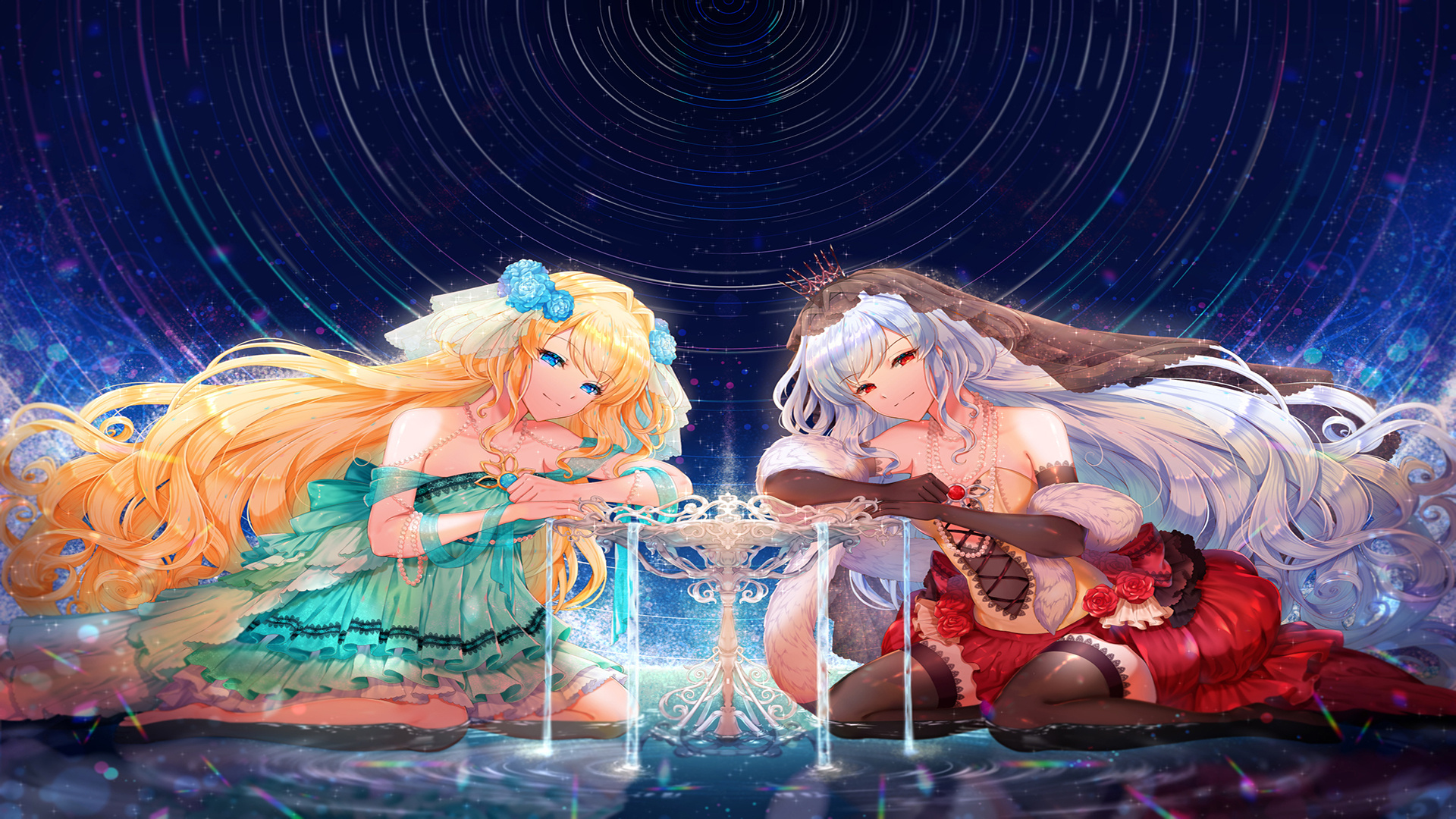 为用户隐私，苹果发布新政策，国内厂商居然“抵制” - Apple ID相关 - 55dz账号网