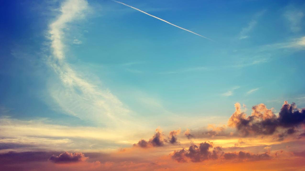 登陆google无法与服务器连接OPPO_登陆google无法与服务器连接OPPO - google相关 - 55dz账号网