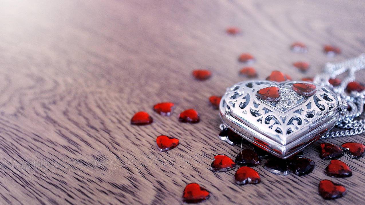 notability笔记封面图_notability笔记模板pdf - IOS分享 - 55dz账号网