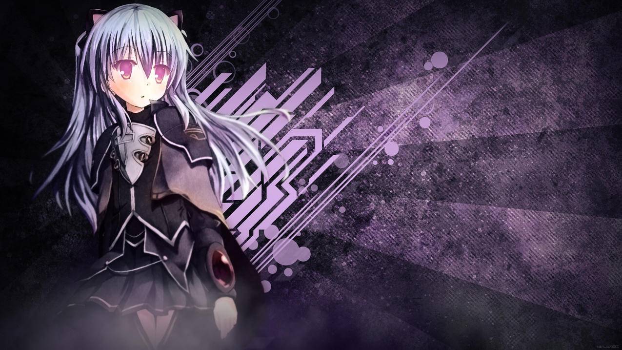 什么是混合节点_什么是全节点 - 注册外服方法 - 55dz账号网