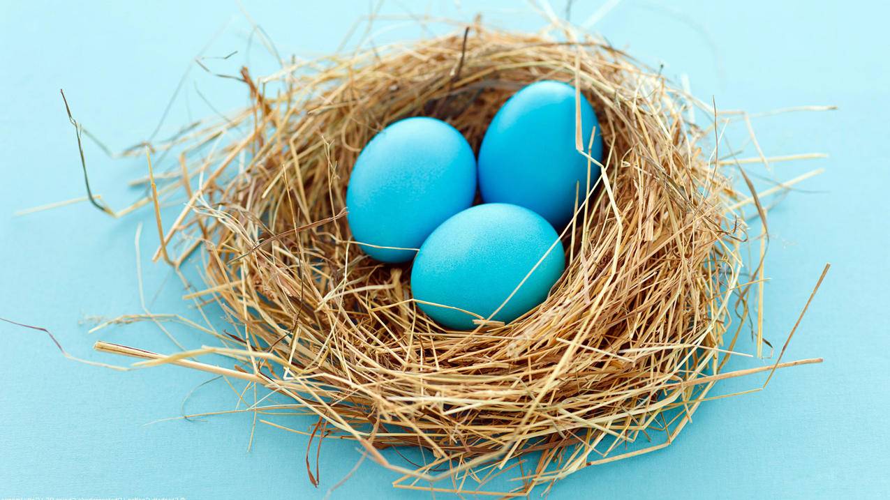 光遇裸箬笠号值多少  ( 光遇官服和渠道服的区别 ) - 55dz账号网