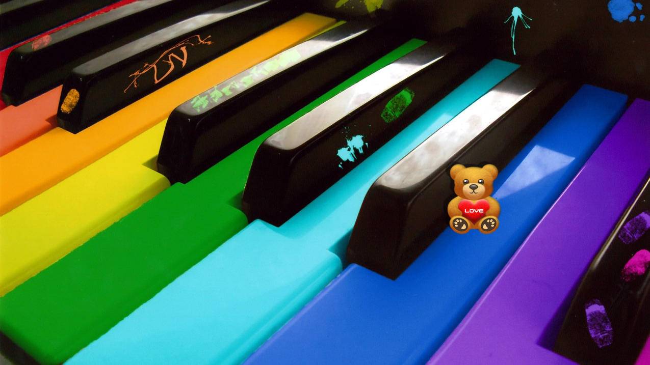 张元英白色ins照片_张元英Instagram - INS相关 - 55dz账号网