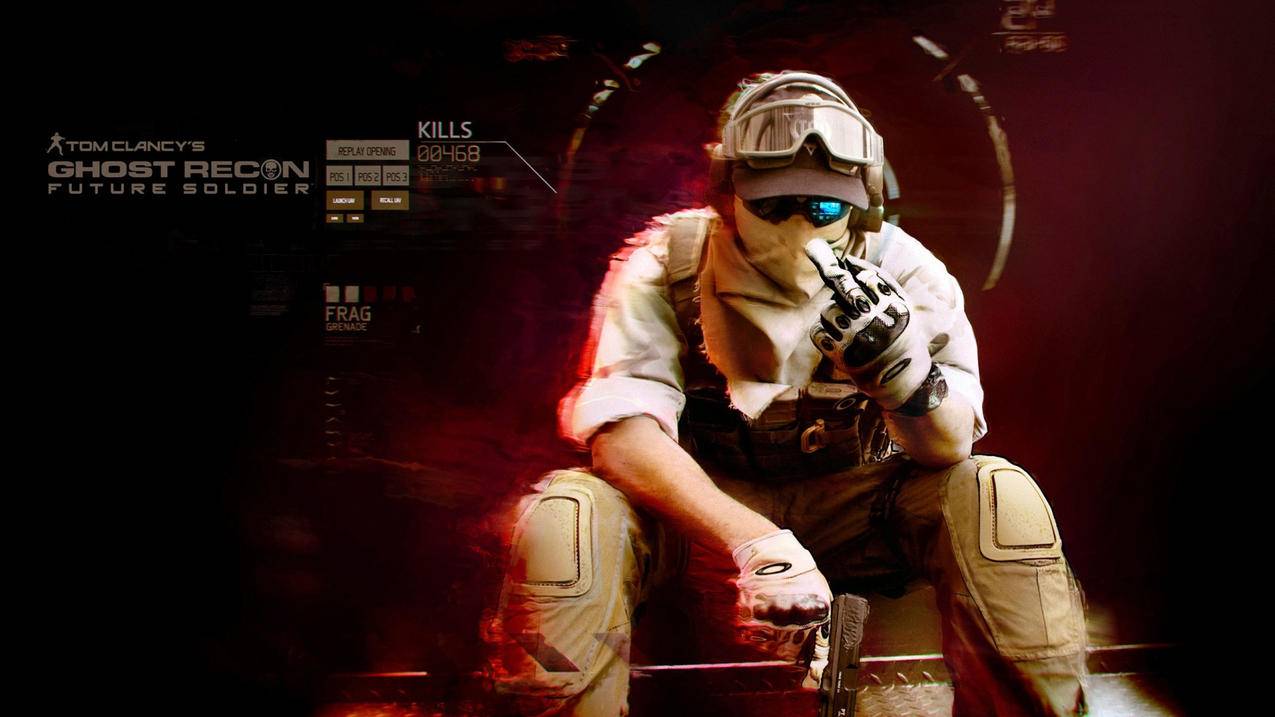 全网最便宜快手刷赞网站-梓豪免费刷网站,快手刷真人粉丝网站,qq刷赞网 小八