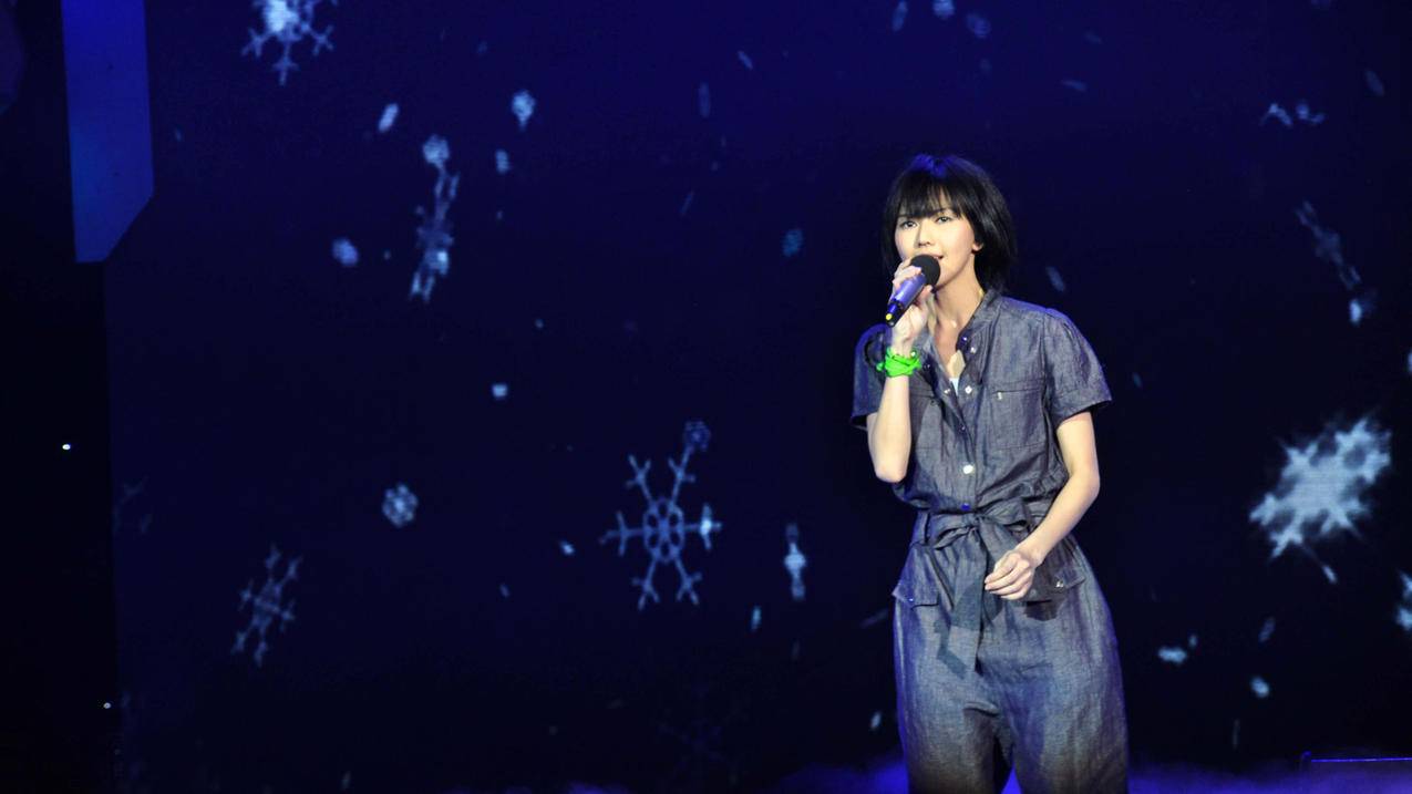 苹果手机用什么节点链接工具  ( 小火箭有没有mac版 ) - 55dz账号网