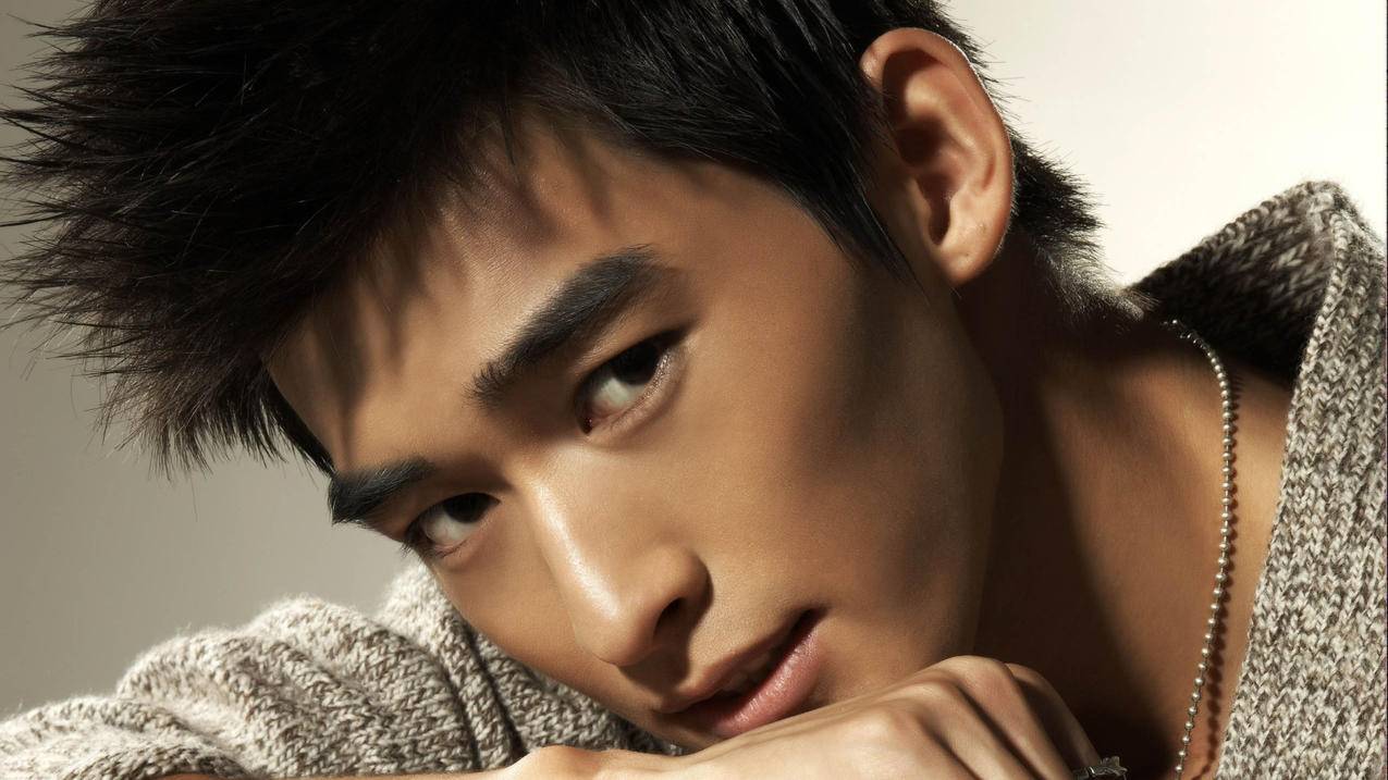 dy自助下单业务下载,dy软件自助下单平台_dy低价业务