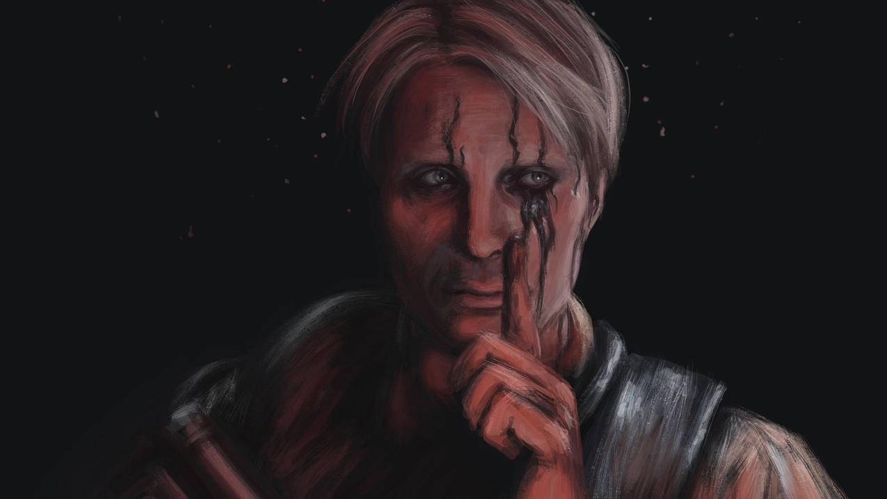 台湾苹果id注销后多久会释放手机号_台湾苹果id注销后多久会释放手机号 - 台湾苹果ID - 55dz账号网