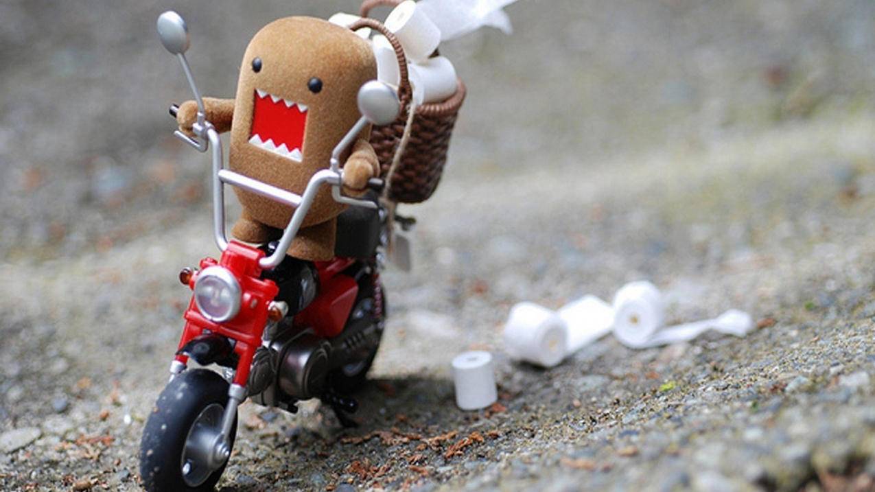 nba2k21手游华为怎么下载_华为手机怎么下载nba2k20 - IOS分享 - 55dz账号网