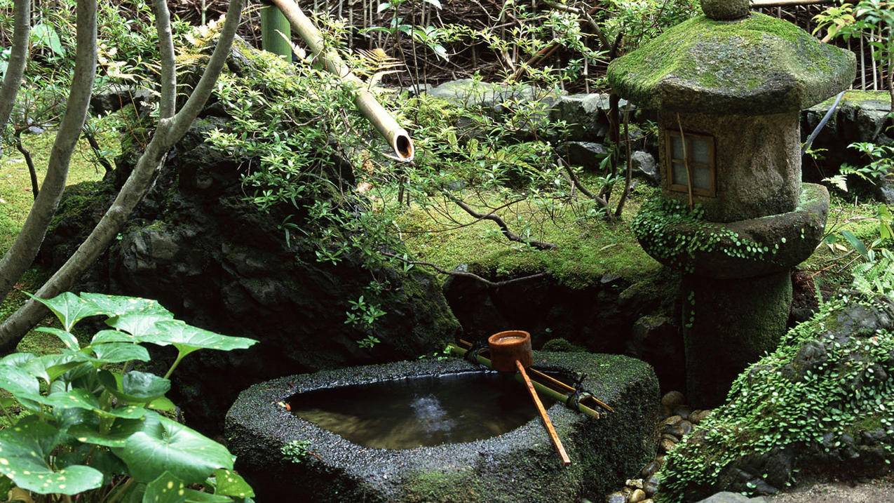 苹果悬赏200万美元，鼓励破解iOS16锁定模式 - Apple ID相关 - 55dz账号网