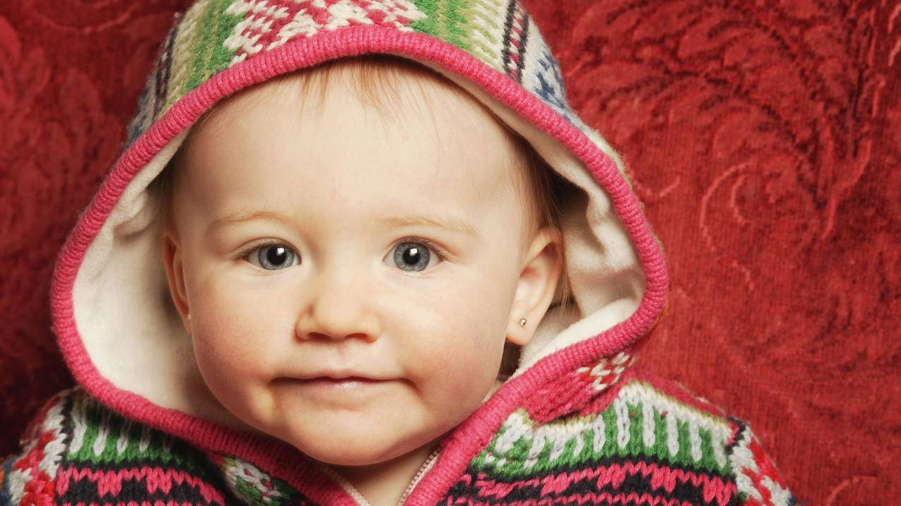 shadowofthesn的简单介绍 - 注册外服方法 - 55dz账号网