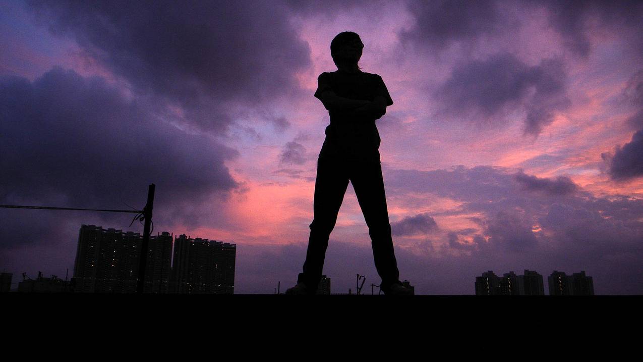 qq刷网站在线 - 快手代刷平台自助,全网最低价快手粉丝网站,买快手粉丝10元一万,快手赞自助下单平台网站