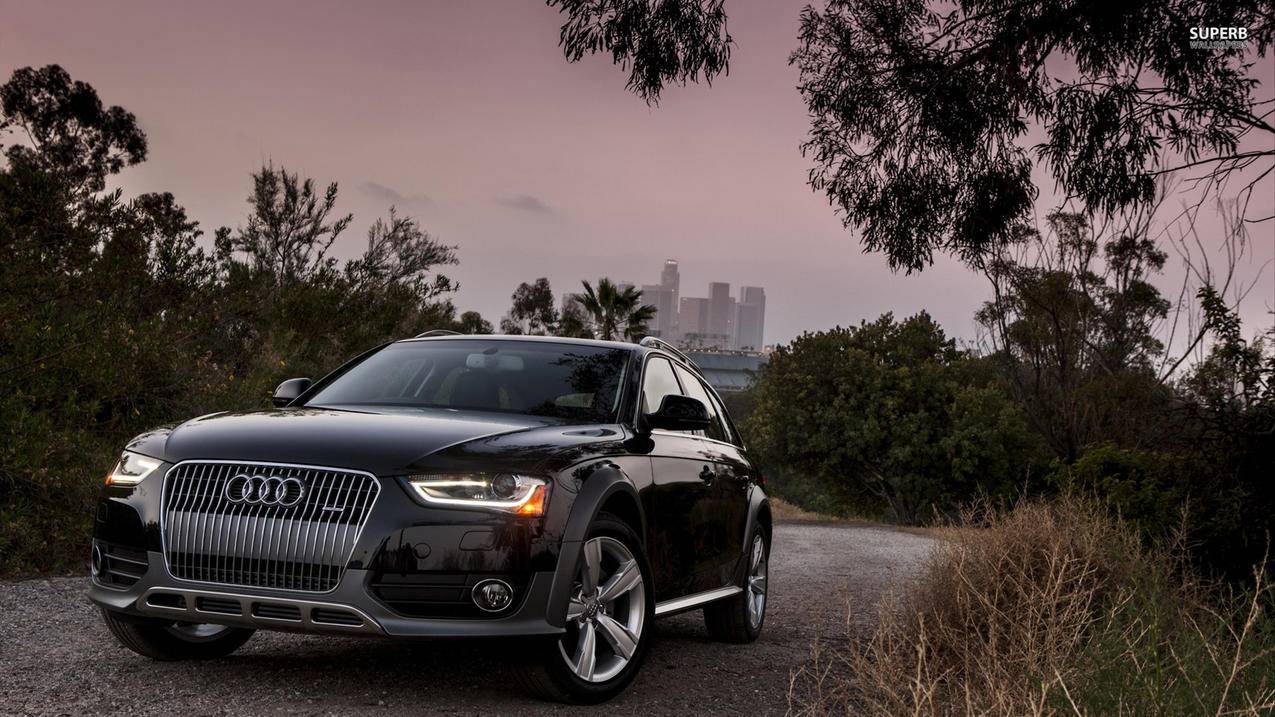 如何面试千川投手岗位？ - ks自助下单 - ks业务下单