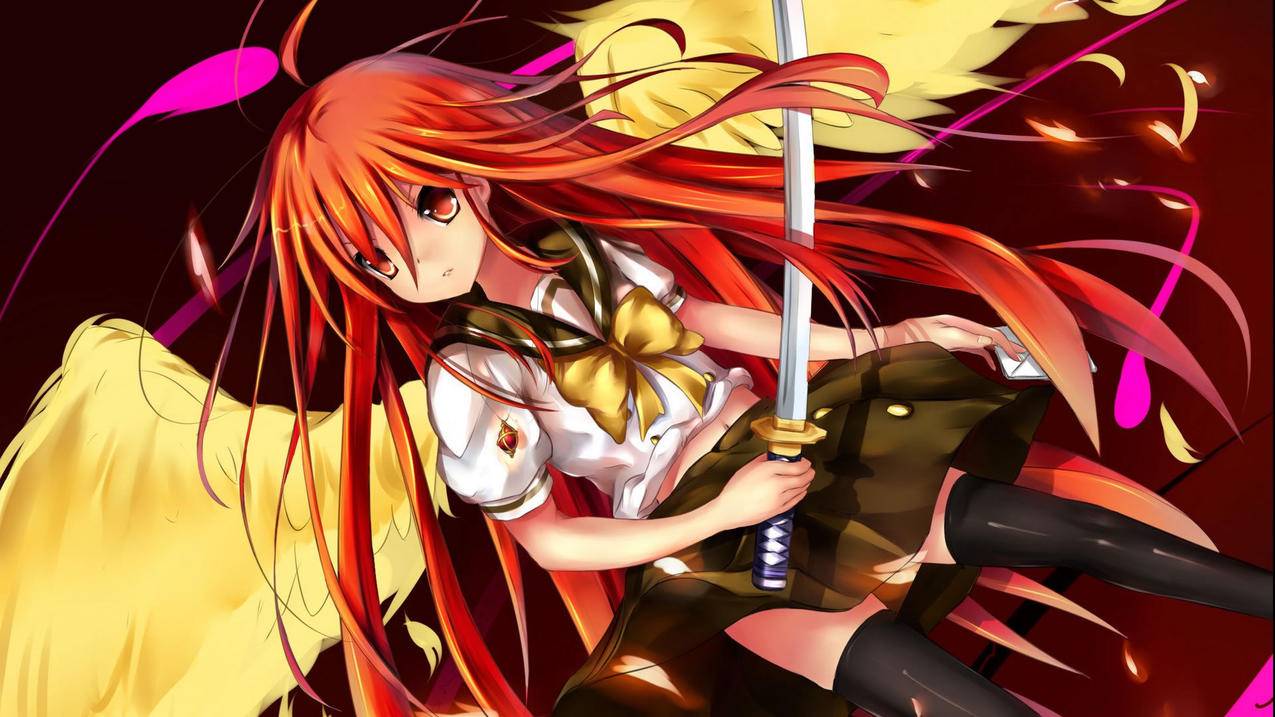 我苹果手机 ID里面有钱怎么去王者荣耀里买点卷 ， appleid怎么充值王者荣耀  - 55dz账号网