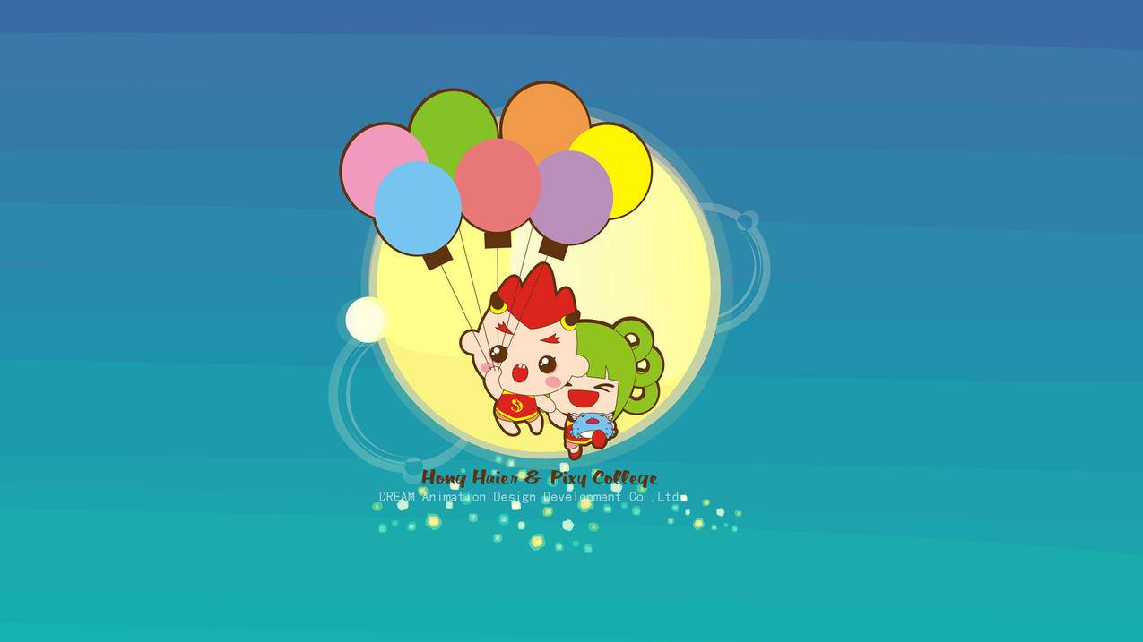 tiktok不用拔手机卡_tiktok不拔卡安卓 - tiktok相关 - 55dz账号网