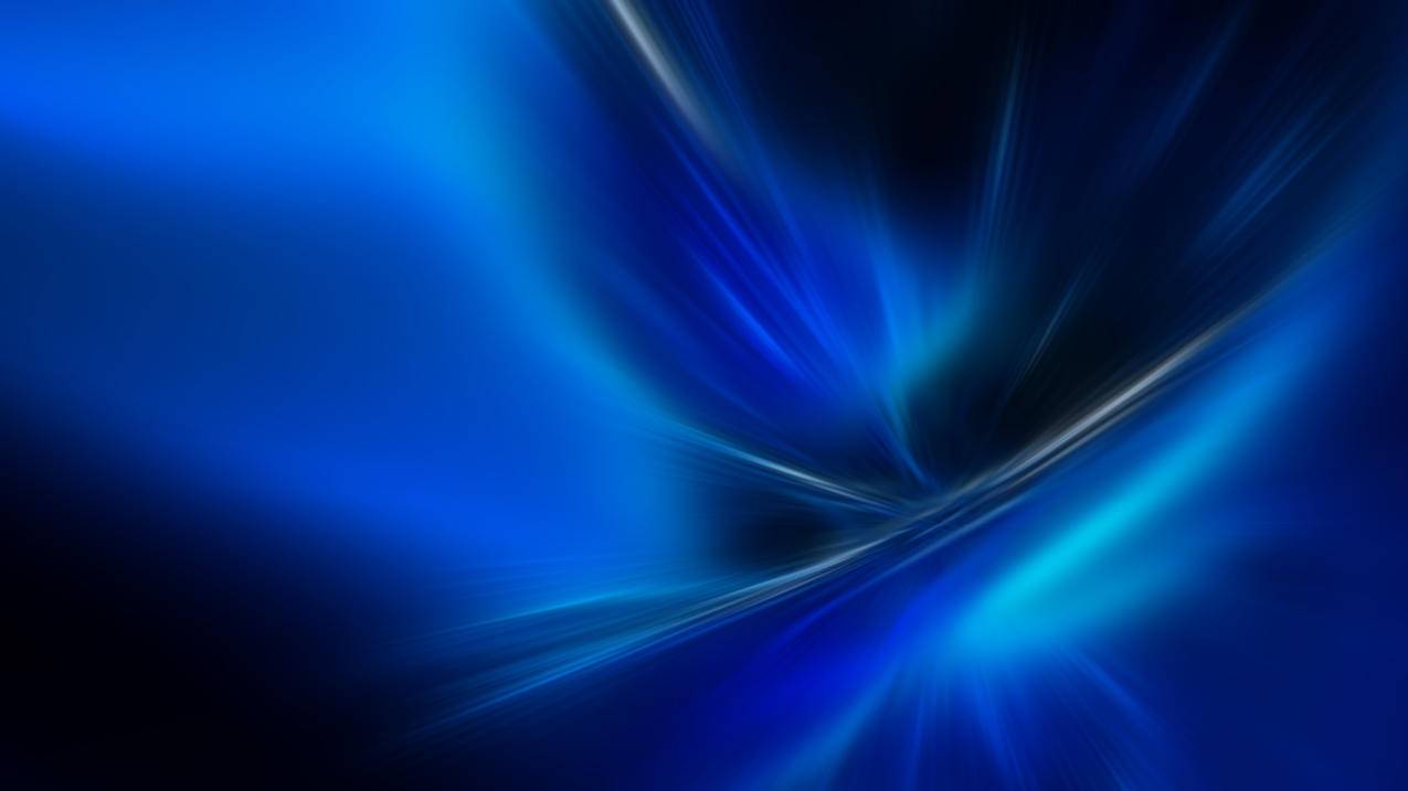 日本苹果id密码怎么显示出来_苹果怎么登陆日本ID - 日本苹果ID - 55dz账号网