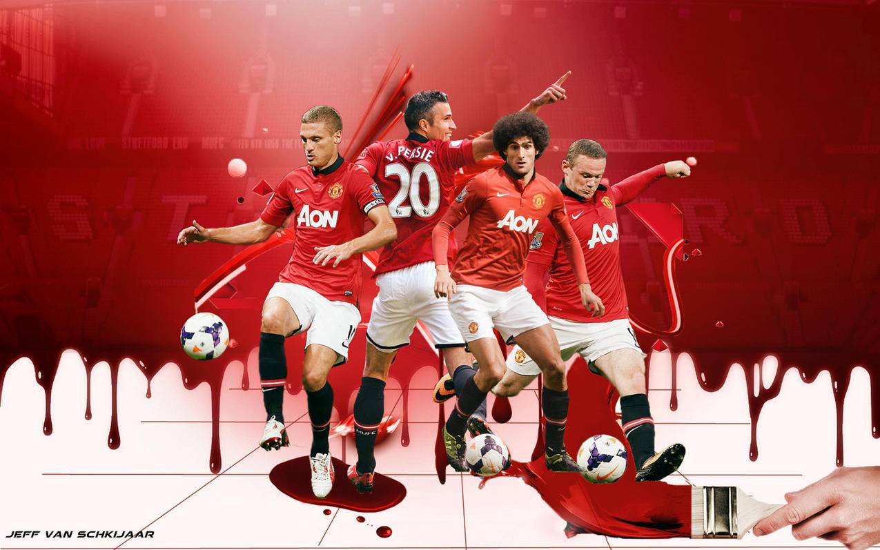 菲律宾apple id无法添加邮箱（apple id绑定不了邮箱） - 各区苹果ID - 55dz账号网