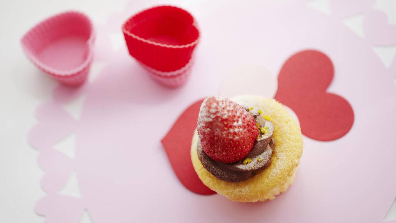 苹果手机ID怎样退出不了怎么办? ， 苹果id显示无法退出怎么办?  - 55dz账号网