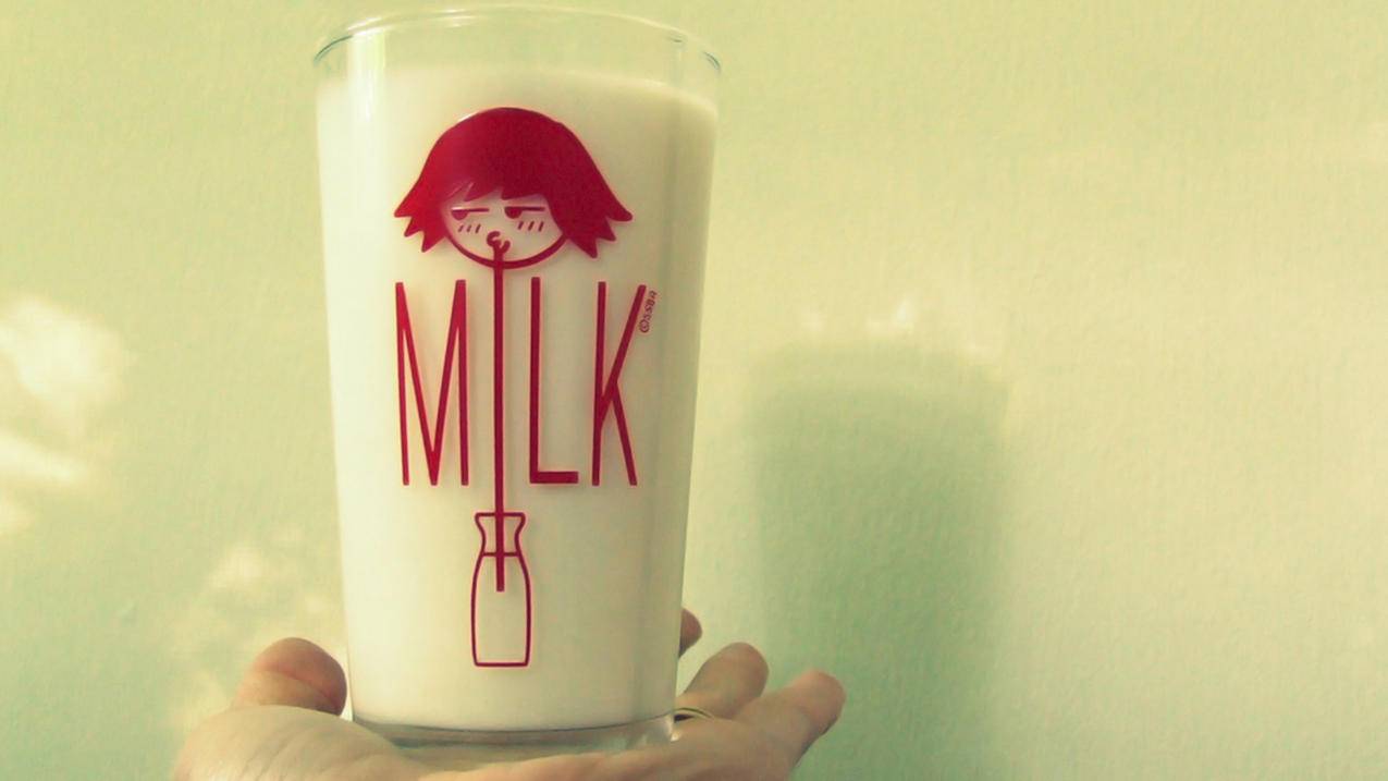 学校列王游戏攻略_学校列王steam - messenger相关 - 55dz账号网