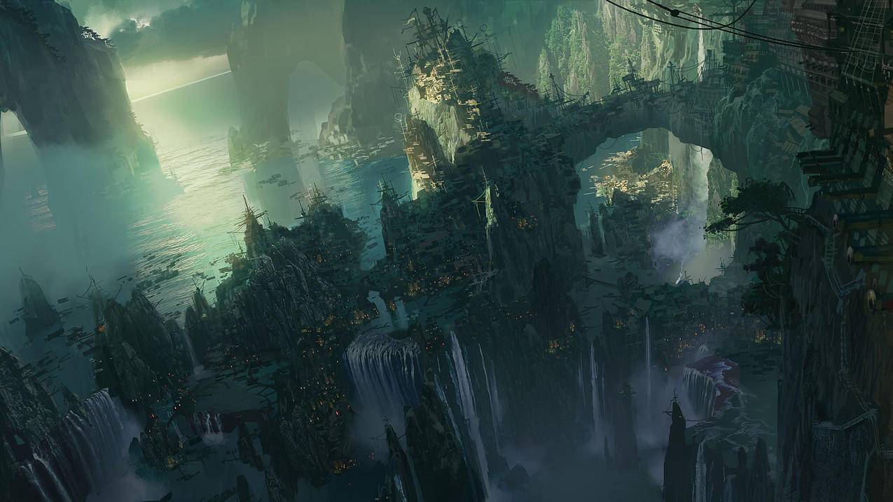 googleplay什么意思怎么下载_googleplay下载是什么意思 - google相关 - 55dz账号网