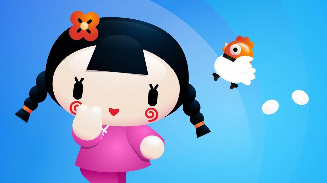 梓豪代刷-卡盟刷qq空间赞-王者荣耀刷1万积分