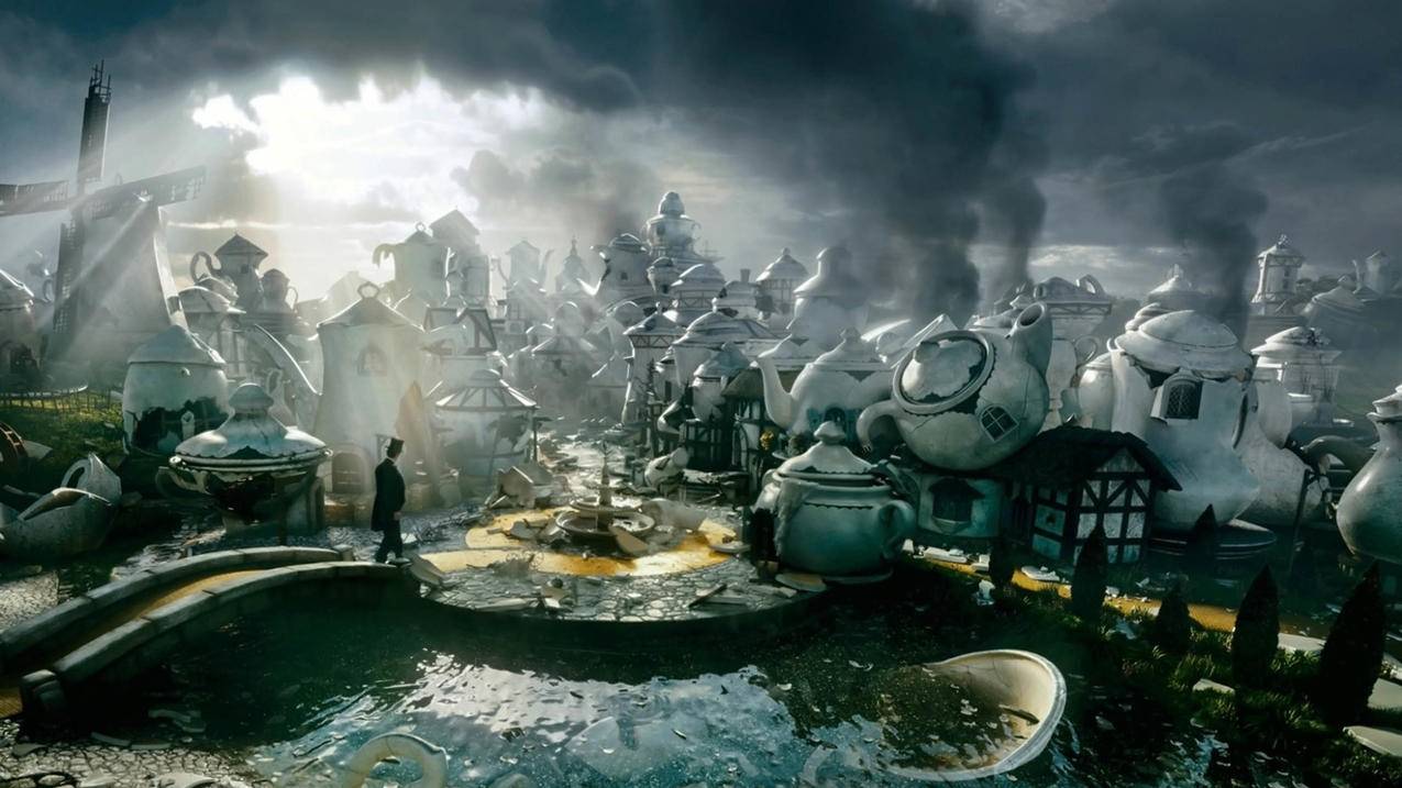 怎样去掉小火箭_怎么移除小火箭 - 注册外服方法 - 55dz账号网