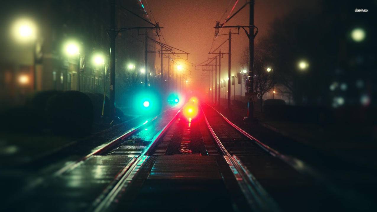 uidays登录账号是越南apple id还是教育邮箱 - 各区苹果ID - 55dz账号网