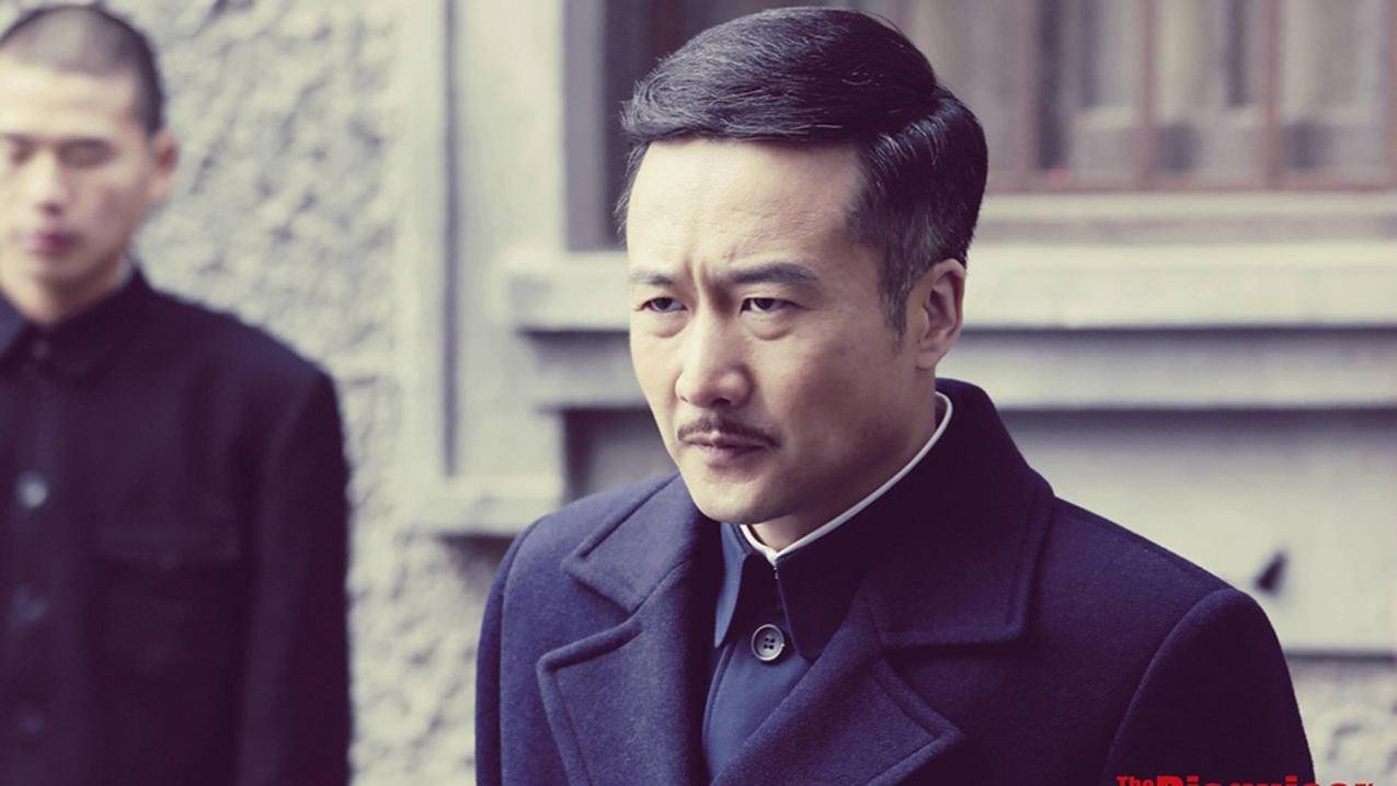 为什么越南苹果id老是被锁 - 各区苹果ID - 55dz账号网