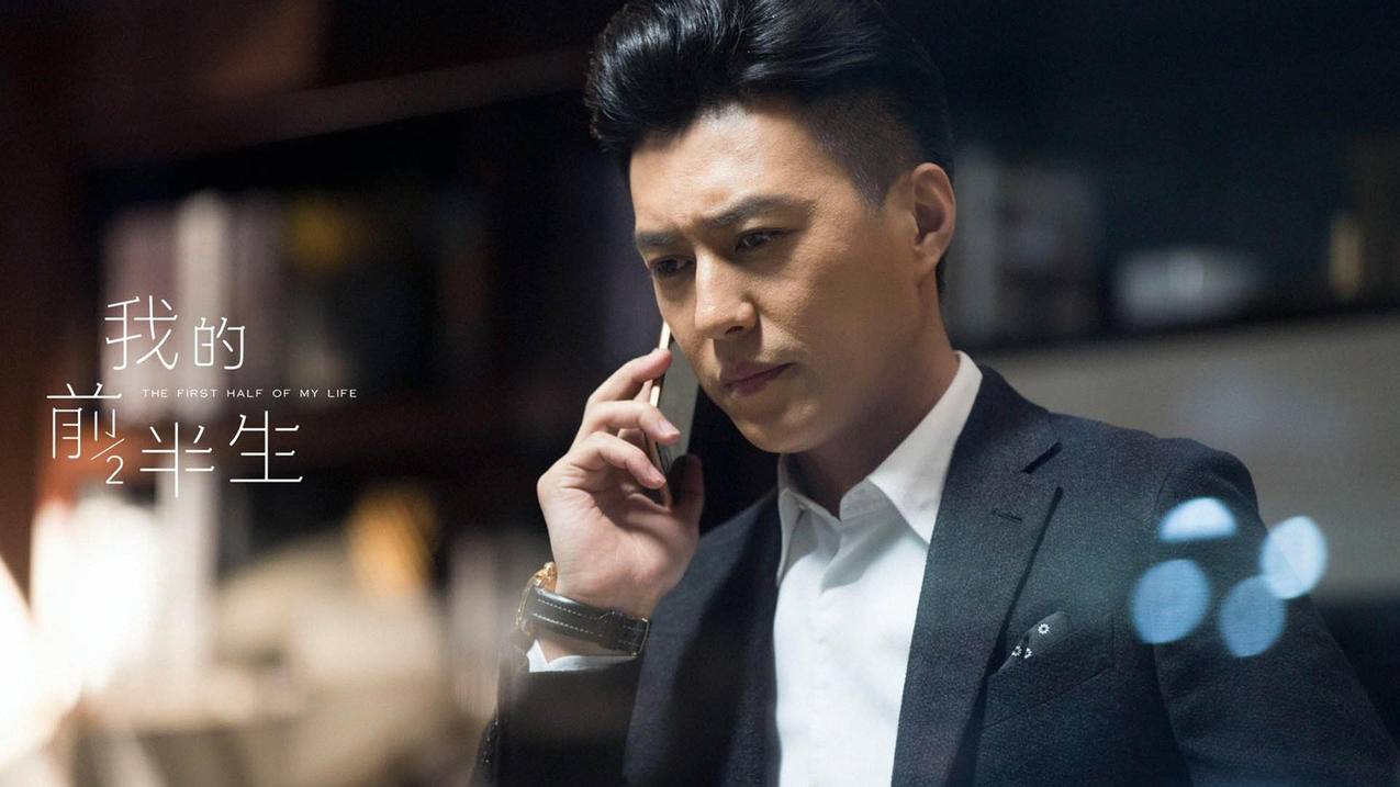 2022苹果id账号分享日本_2021年有效的苹果id 日本账号共享 - 各区苹果ID - 55dz账号网