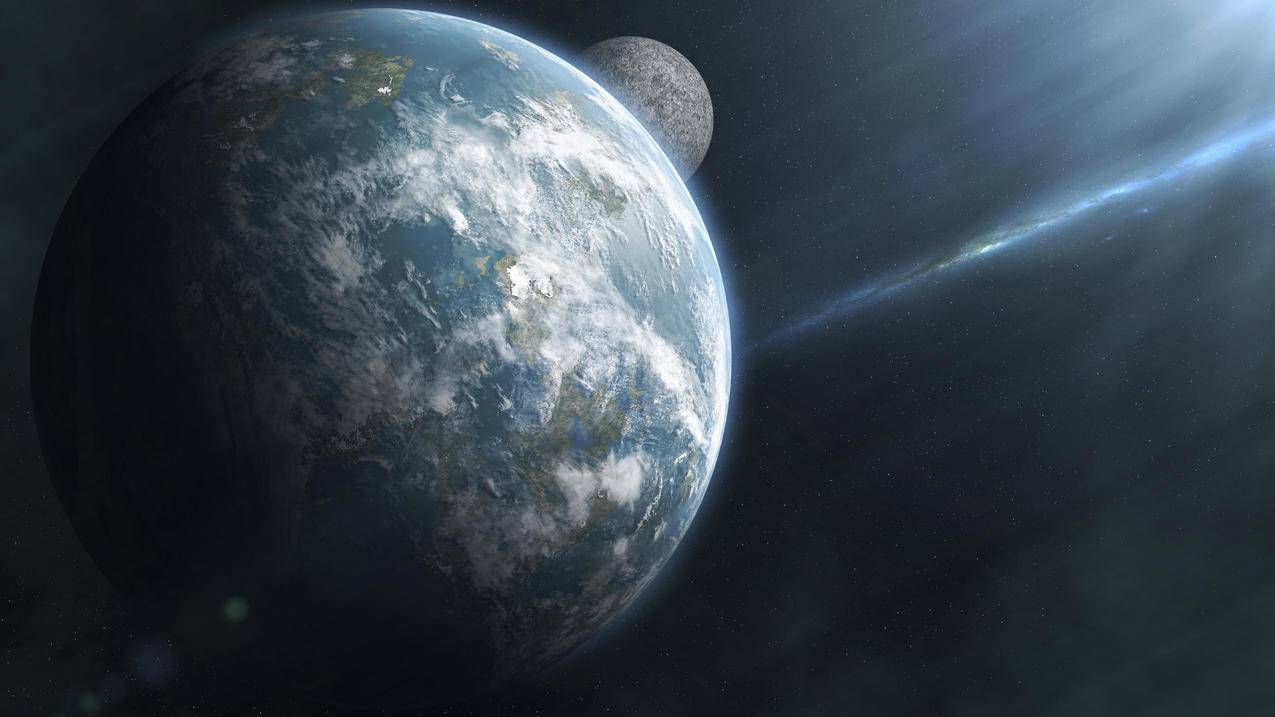 ipad能不能注册越南苹果id（越南apple id注册） - 各区苹果ID - 55dz账号网