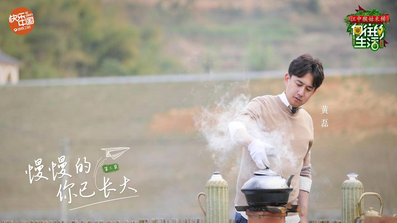 如何在没有备份的情况下,使用苹果ID升级并越狱iPhone? ， 如何在iOS9.3.3越狱时输入Apple ID并信任证书?  - 55dz账号网