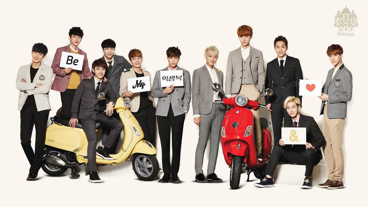 手机怎么登录电脑版网页_手机怎么登录电脑版网页游戏 - gmail相关 - 55dz账号网