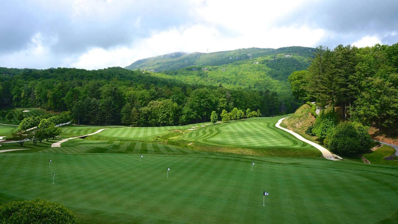 千川如何投商品点击？ - 低价业务 - dy业务网