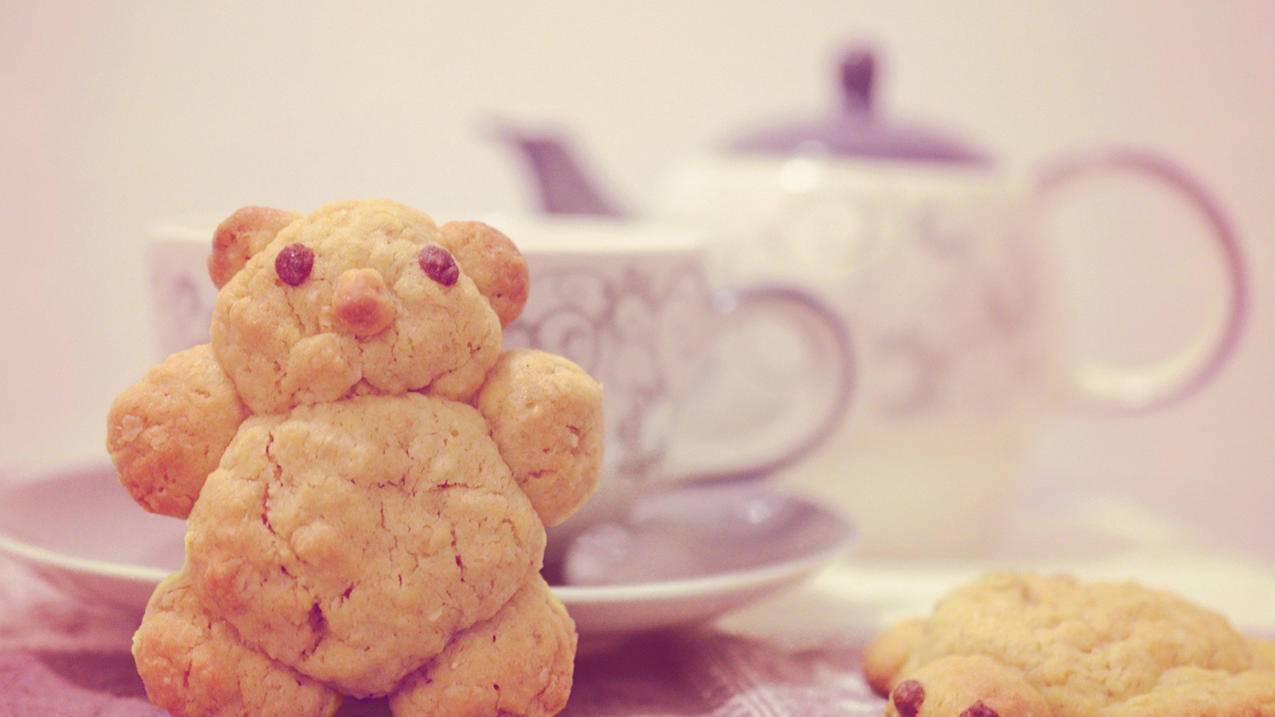 买的二手苹果手机没有id但打开了查找 ， 苹果手机ID被注销,还怎么样可以定位呢  - 55dz账号网