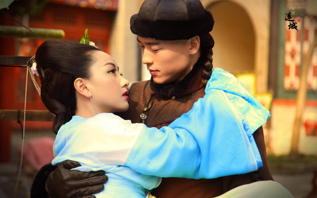 全最低价在线刷抖音业务 - 抖音10元买100个赞,966卡盟官网一连卡盟