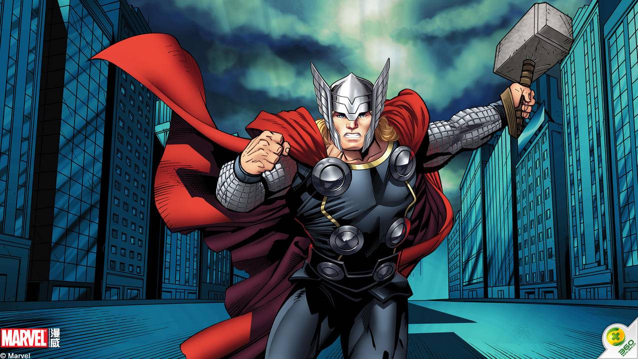 安卓怎么下载原神官服_原神手机怎么下载官服 - gmail相关 - 55dz账号网