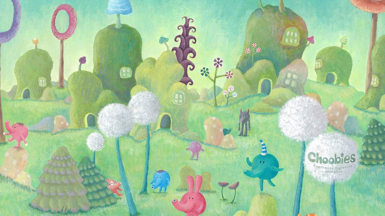 什么叫时间节点_什么叫节点城市 - 注册外服方法 - 55dz账号网