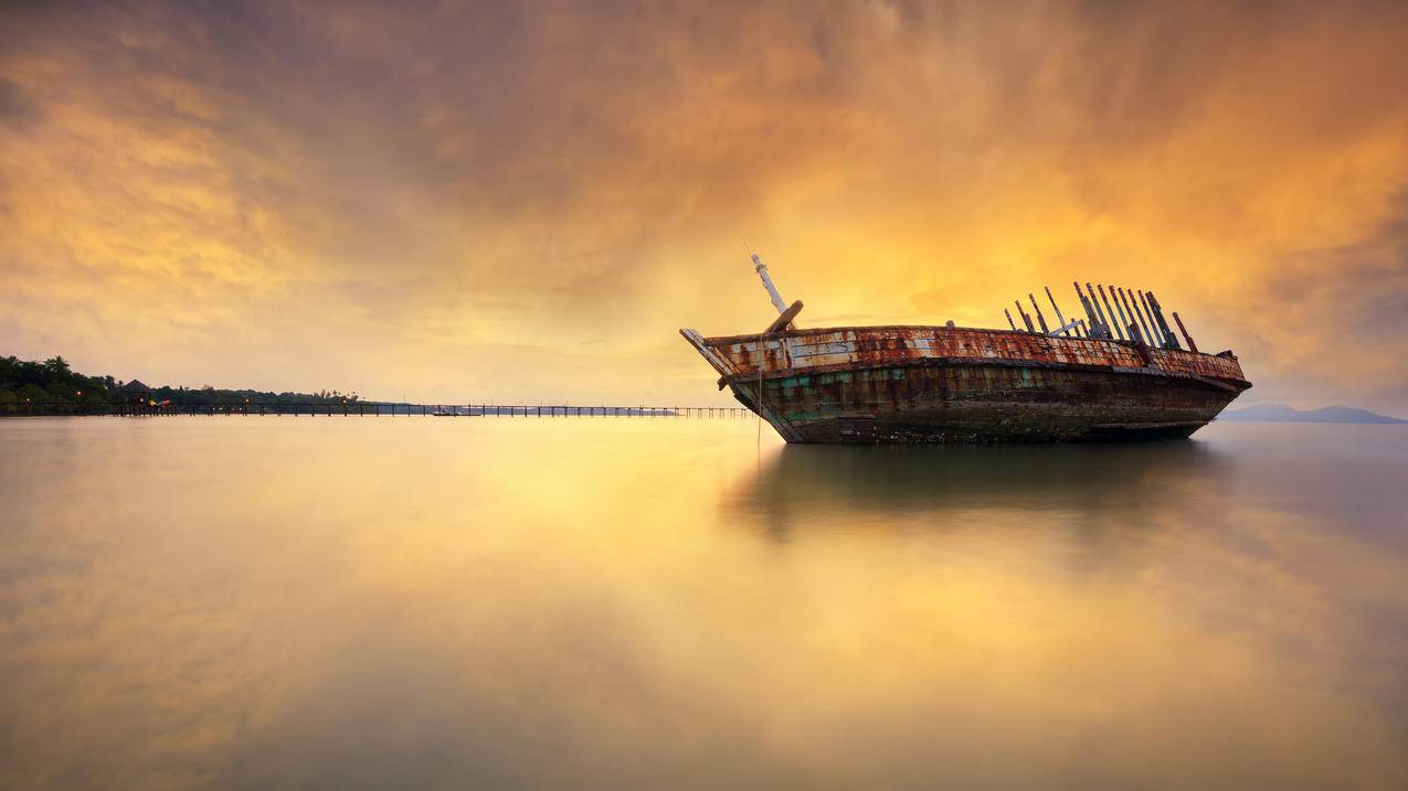 快手刷赞网站推广微信真人刷赞 - 刷赞平台快手代刷,免费刷快手网站低价