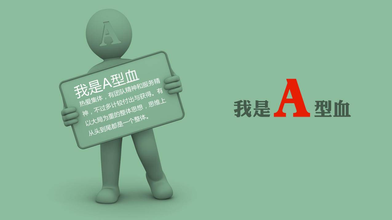 安卓手机怎么玩日服fgo_安卓手机怎么玩日服fatego - 日本苹果ID - 55dz账号网